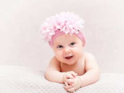 nomi-per-bambini-cosa-scegliere-significato-femminili nomi-per-bambini-cosa-scegliere-significato-femminili