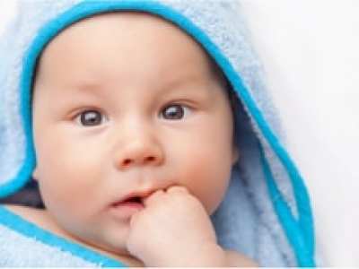 nomi-per-bambini-cosa-scegliere-significato-maschile nomi-per-bambini-cosa-scegliere-significato-maschile