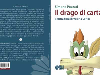 fiaba-bambini-drago-di-carta-scuola fiaba-bambini-drago-di-carta-scuola