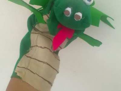 burattini-favola-bambini-drago-di-carta-scuola burattini-favola-bambini-drago-di-carta-scuola