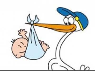 nomi-per-bambini-cosa-scegliere nomi-per-bambini-cosa-scegliere