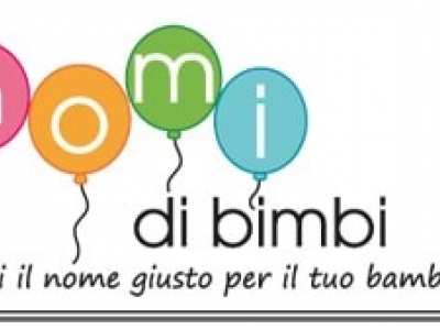 significato-nomi-bimbi-genitori significato-nomi-bimbi-genitori