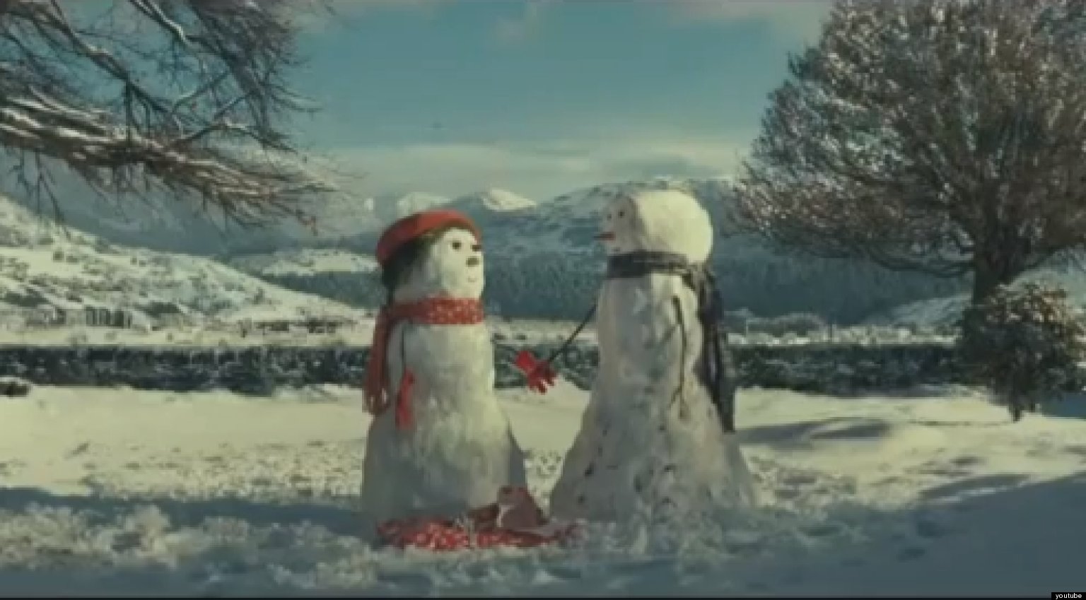 pupazzo-neve-natale-spot