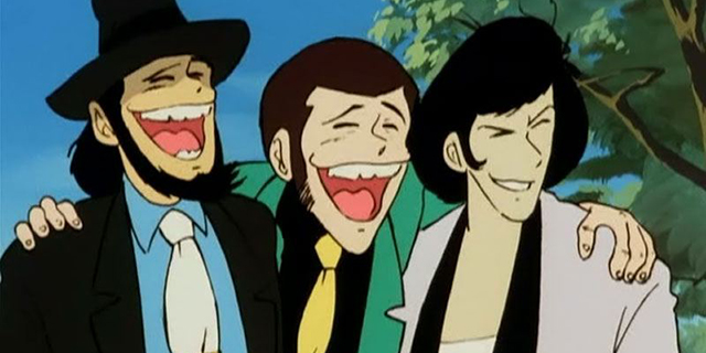 lupin-sigla-fisarmonica-cartone-animato-anni-80-canzone-bambini